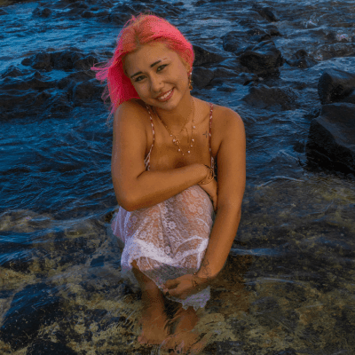 PORTRAIT PHOTOGRAPHY