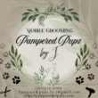 Pampered Pupz By J