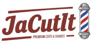 Ja Cut It