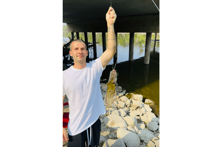 Taylor & Brother's Junk Removal & More