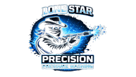 Lone Star Precision Pressure Washing