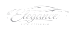 Elegance Auto Detailing