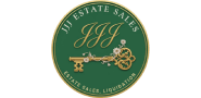 JJJ Estate Sales