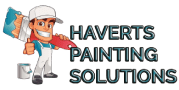 Haverts Painting Solutions