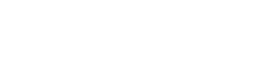 Bronxville Sports Physical Therapy