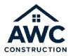 AWC Construction