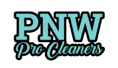 PNW Pro Cleaners