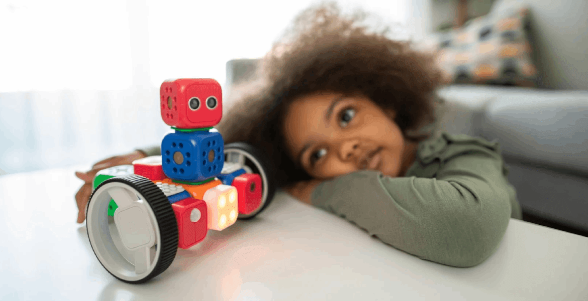 TEACH Developmental and Behavioral Supports