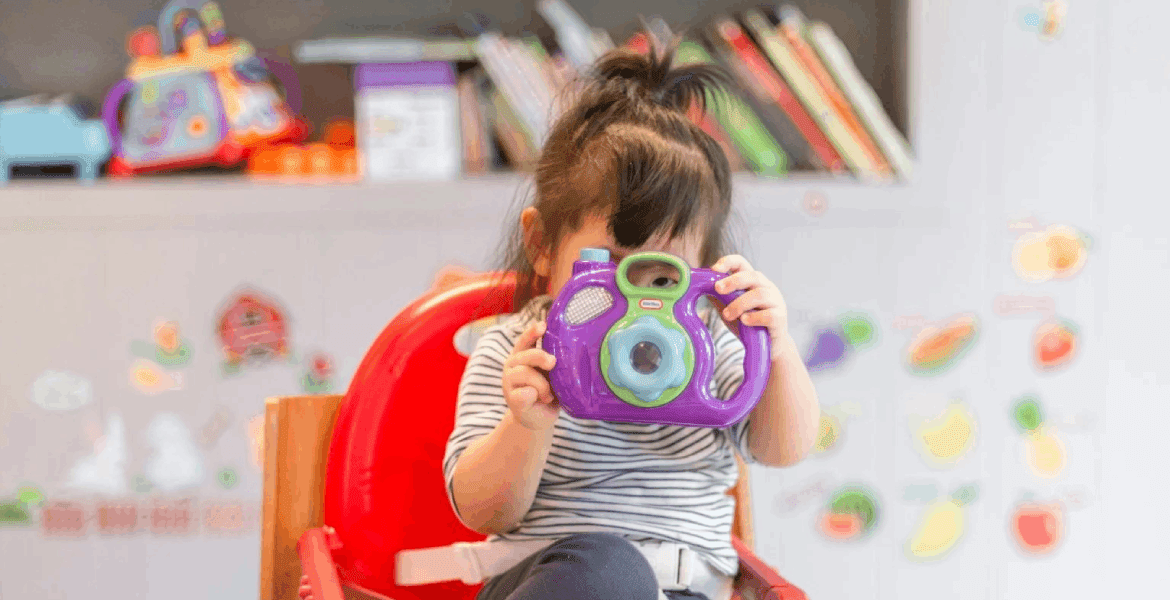 TEACH Developmental and Behavioral Supports