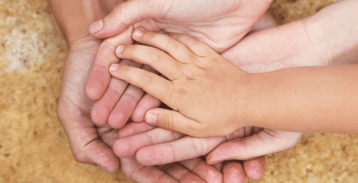 TEACH Developmental and Behavioral Supports