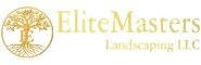 EliteMasters Landscaping