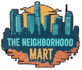 Neighborhood Mart