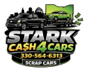 Stark Cash 4 Cars