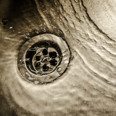 Drain Cleaning
