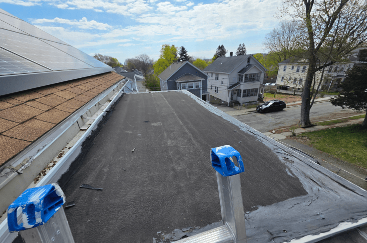 J I P Home Improvement