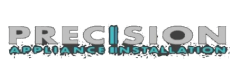 Precision Installation USA