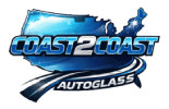 Coast 2 Coast Autoglass