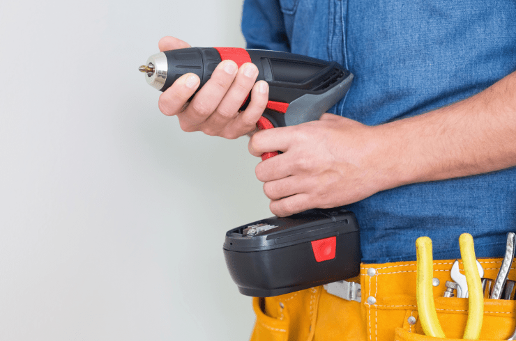 Silver Support Solutions