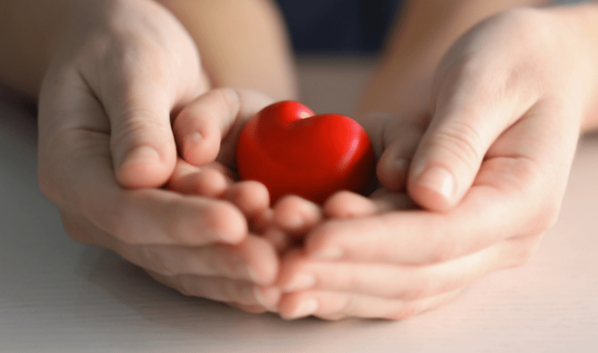 NON MEDICAL HEALTHCARE