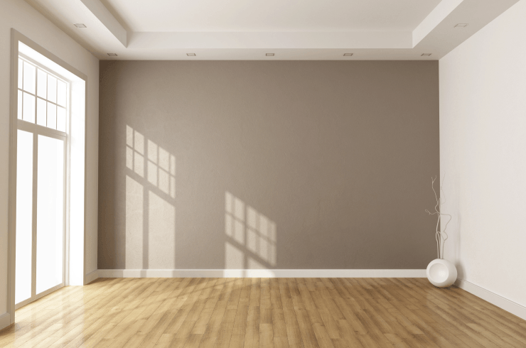 Morales Handyman & Junk Removal