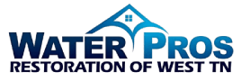 Water Damage Pros of West TN