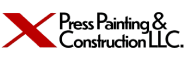 Xpress Painting & Construction
