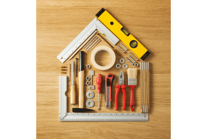 Signature Home Solutions