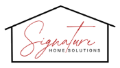 Signature Home Solutions