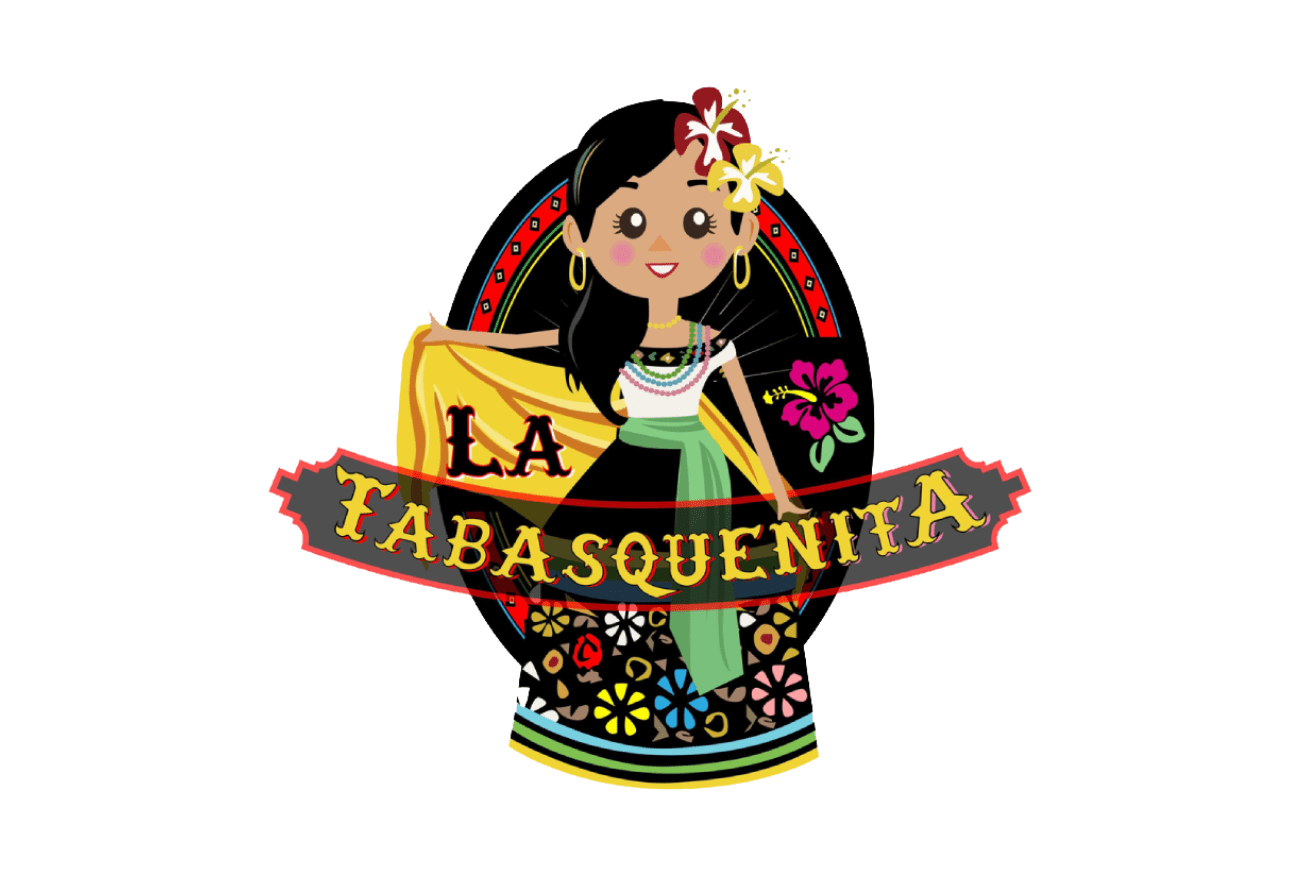 La Tabasquenita Food 