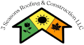  3 Seasons Roofing & Constructions