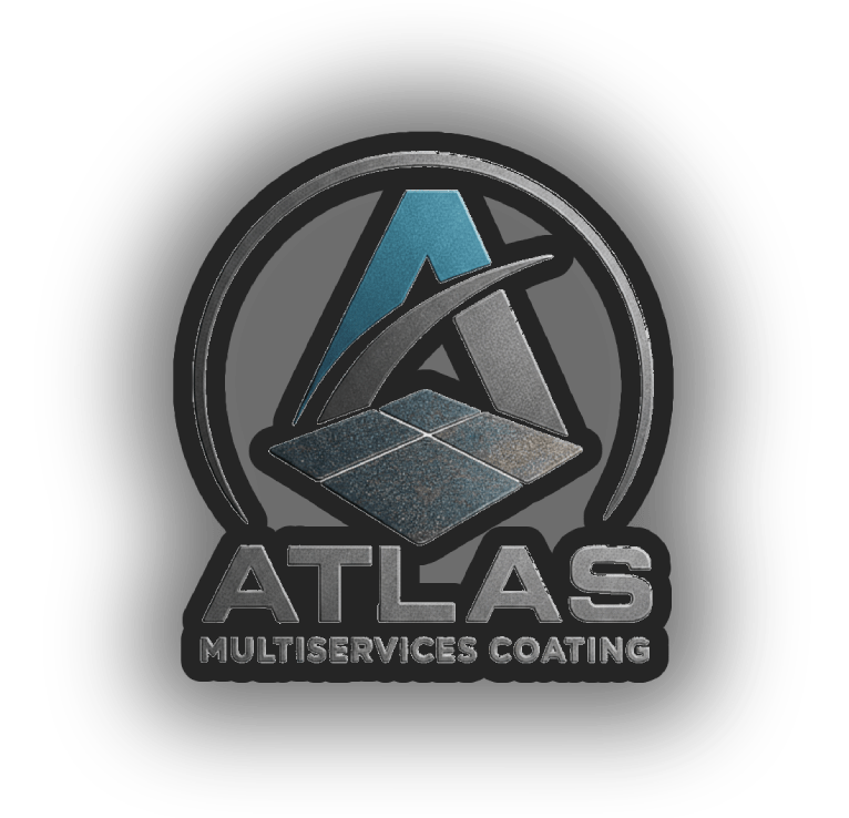 Atlas Multiservices Coating