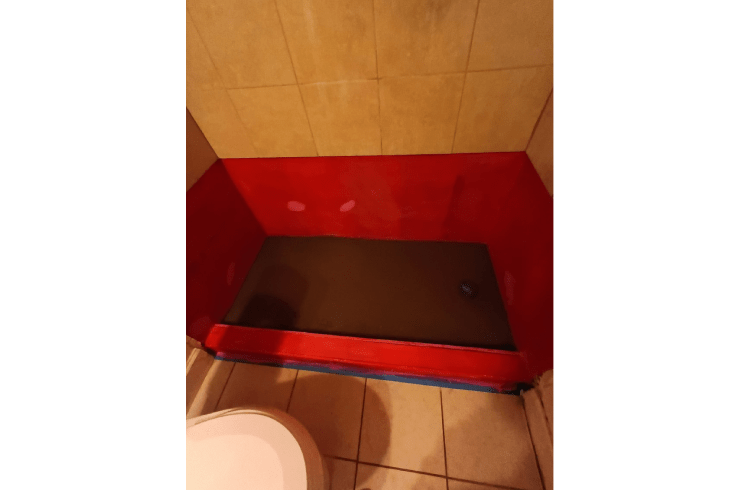 El ROI Remodeling & Painting Services