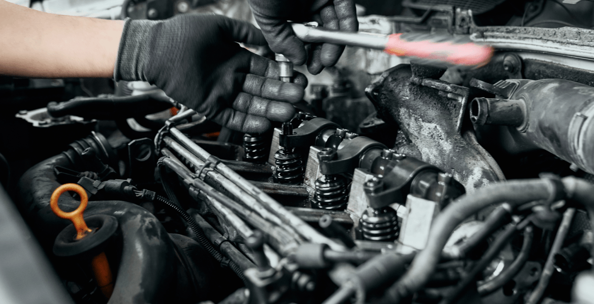 Escobar Mobile Mechanic