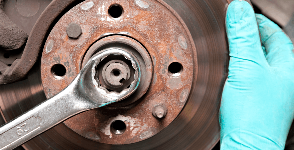 Escobar Mobile Mechanic