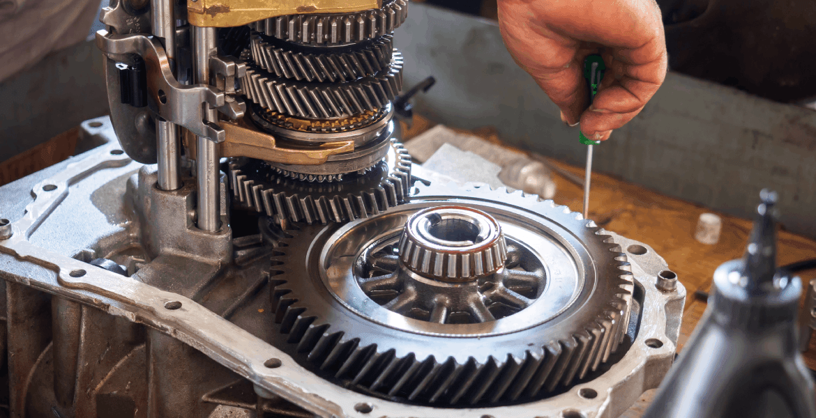 Escobar Mobile Mechanic