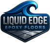 Liquid  Edge Epoxy Floors