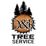 D&R Tree Service