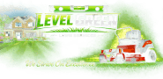 Level Green Lawn Services