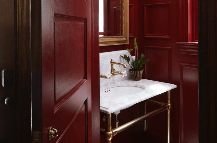 Oak & Anvil Builders