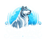 SilvaWolf