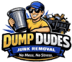 Dump Dudes