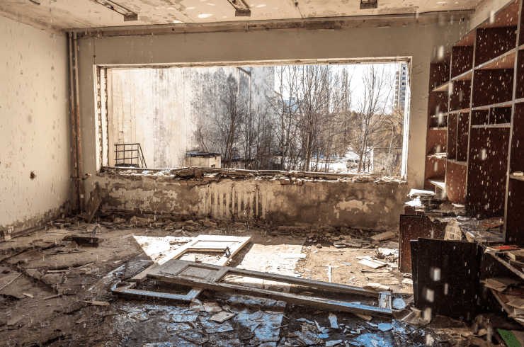  Rapid Dry Restoration of the Thumb