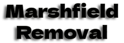 Marshfield Removal