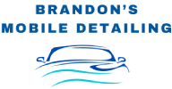  Brandon's Mobile Detailing