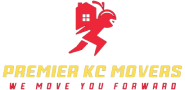 Premier KC Movers