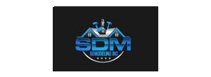 SDM Remodeling