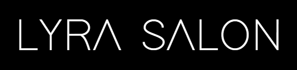 Lyra Salon