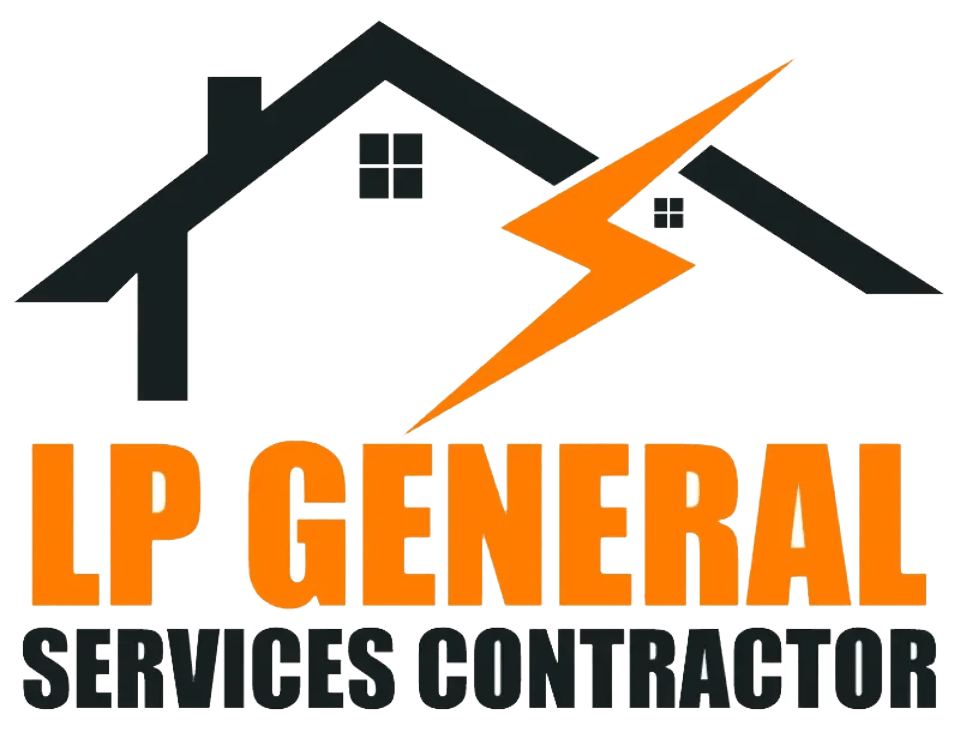 LP General Services Contractors