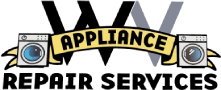 WV Appliance & AC Repair