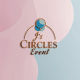 J's Circles Event